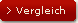 Berechnen & vergleichen