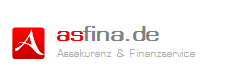 Asfina